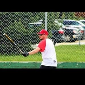 Meet your Posher, Johnny